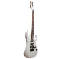 GİTAR ELEKTTRO EXTREME (XE30WH)