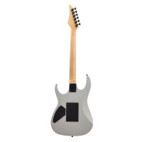 GİTAR ELEKTTRO EXTREME (XE30WH)