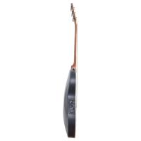 GİTAR ELEKTRO AKUSTİK EXTREME (XAF80EQ4CS)