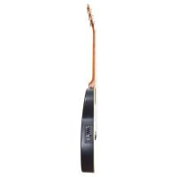 GİTAR ELEKTRO AKUSTİK EXTREME (XAF60EQ4BLS)
