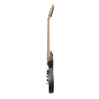 GİTAR ELEKTRO EXTREME LES PAUL (XE57LPDG)