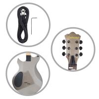 GİTAR ELEKTRO EXTREME LES PAUL (XE57LPDG)