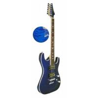 Gitar Elektro PRO XE65BL