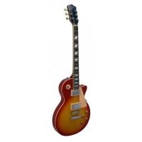 Gitar Elektro Les Paul XE60LPSB
