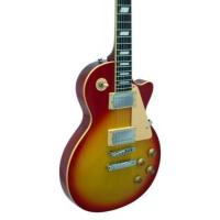 Gitar Elektro Les Paul XE60LPSB