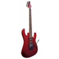 Gitar Elektro Extreme XE30RD