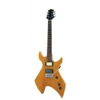 Gitar Elektro BCE202