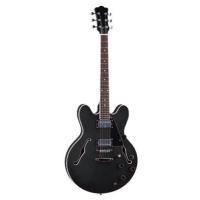 Gitar Elektro E100BK