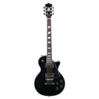 Gitar Elektro Les Paul LP280BK