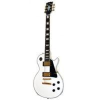 Gitar Elektro Les Paul LP280WH