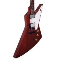 Gitar Elektro Extreme EXPLORER XE50RD