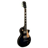 Gitar Elektro Les Paul XE60LPBK