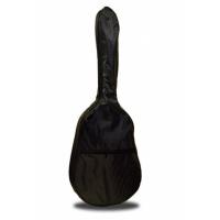 Gitar Kılıfı Bas GAKB