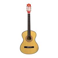 GİTAR KLASİK MANUEL RAYMOND MRC275N (KILIF HEDİYE)