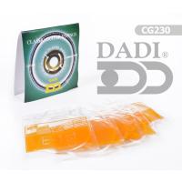 Gitar Klasik Takım Teli CG230