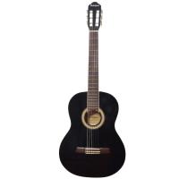Gitar Klasik Rodriguez RC465BK