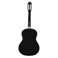 Gitar Klasik Rodriguez RC465BK
