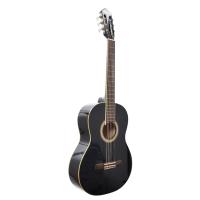 Gitar Klasik Rodriguez RC465BK