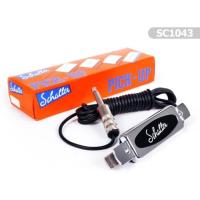 Gitar Mikrofonu Schaller SC1043