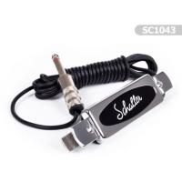 Gitar Mikrofonu Schaller SC1043