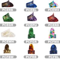 GİTAR PENASI TIRNAK BÜYÜK (PCE)