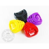 Gitar Pena Şarjörü PICKHOLDER XPH
