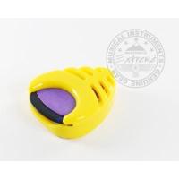 Gitar Pena Şarjörü PICKHOLDER XPH