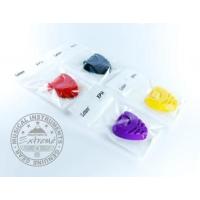Gitar Pena Şarjörü PICKHOLDER XPH