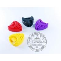 Gitar Pena Şarjörü PICKHOLDER XPH