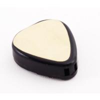 Gitar Pena Şarjörü PICKHOLDER XPHBK