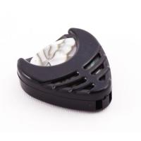 Gitar Pena Şarjörü PICKHOLDER XPHBK