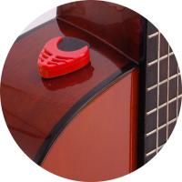 Gitar Pena Şarjörü PICKHOLDER XPHRD