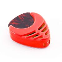 Gitar Pena Şarjörü PICKHOLDER XPHRD