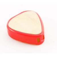 Gitar Pena Şarjörü PICKHOLDER XPHRD