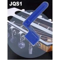 Gitar Sargı Aleti JQS1