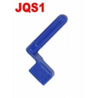 Gitar Sargı Aleti JQS1