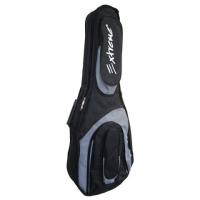Gitar Taşıma Kılıfı (gigbag) Klasik XGGC