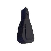 Gitar Taşıma Çantası Hard Case XGFA