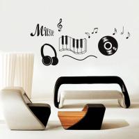 Hediyelik Duvar Sticker Plak WS-PL