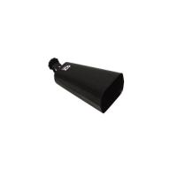 İnek Çanı Cowbell Metal 14 cm CB04