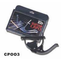 Kelepçe Kapo CP003