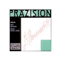 Keman Aksesuar Prazision Tel Thomastik Infeld 58A