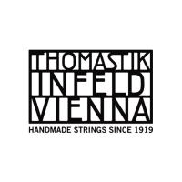 Keman Aksesuar Prazision Tel Thomastik Infeld 58A