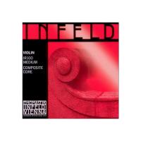 Keman Aksesuar Infeld Red Tel Thomastik Infeld IR100