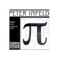 Keman Aksesuar Peter Infeld Signature Tel Thomastik Infeld PI100