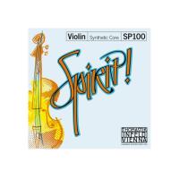 Keman Aksesuar Spirit Tel Thomastik Infeld SP100