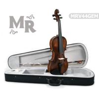 KEMAN TAM TAKIM MANUEL RAYMOND (MRV44GEM)
