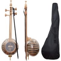 KEMANÇE KEMANE KEMENÇE KILIF HEDİYELİ (KK120W)