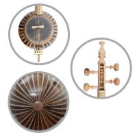 KEMANÇE KEMANE KEMENÇE KILIF HEDİYELİ (KK120W)
