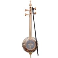 KEMANÇE KEMANE KEMENÇE KILIF HEDİYELİ (KK120W)